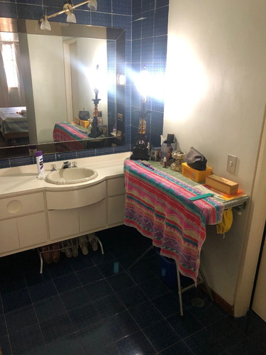 Imagen 7 de 11 de Venta Apartamento Las Delicias