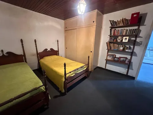 Casa En Venta La Florida
