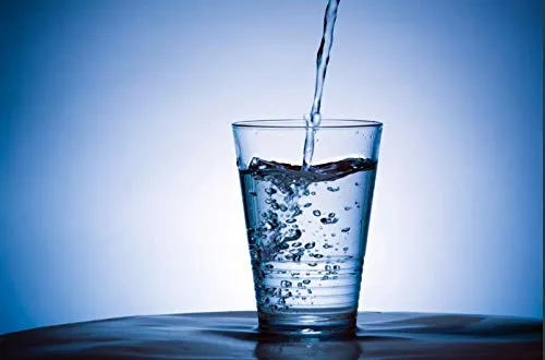 Sistemas De Agua Kinetico K2 O K5, Sabor, Olor Y Sedimentos
