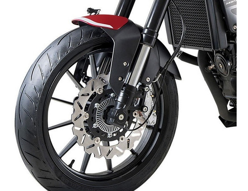 Benelli Leoncino 250 Cc - Mejor Contado! Anticipo + Financia