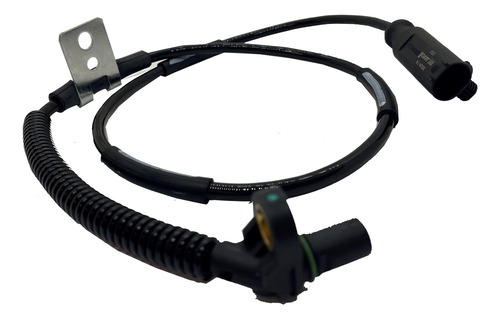 Sensor Abs Delantero Izquierdo Chevrolet S10 Blazer 2.8