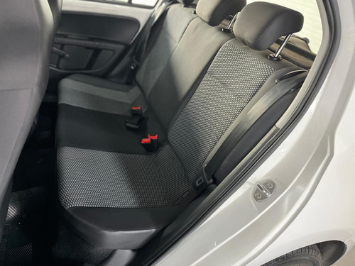 Volkswagen Up! 1.0 MPI MOVE UP 12V FLEX 4P MANUAL