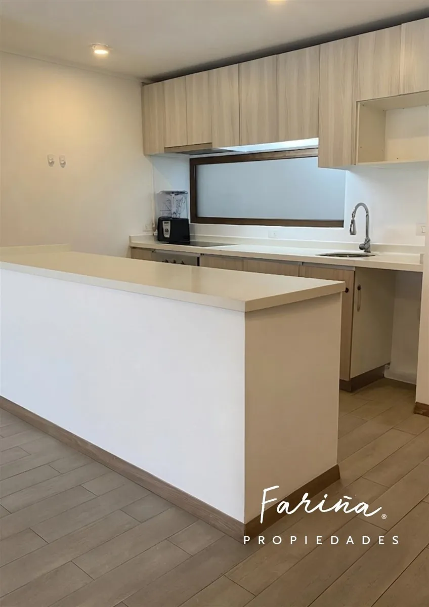Imagen 4 de 22 de Arriendo Depto.2d,2b,est.,bdg ,ricardo Lyon, Metro Ñuñoa.