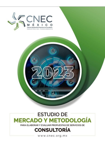 Tabulador Cnec 2023