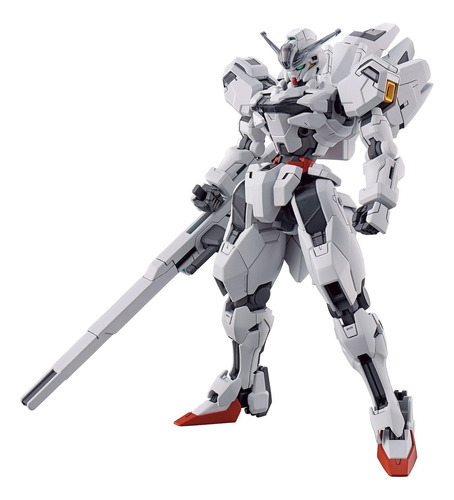 Hobby 2645144 The Witch From Mercury New Item B Calibarn