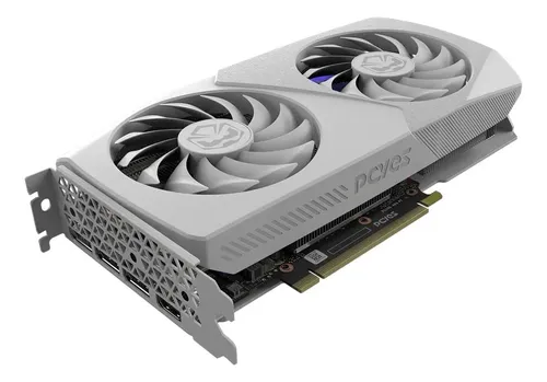 パソコン RTX3060 12GB Rtx 3060 12gb | Mercado Livre