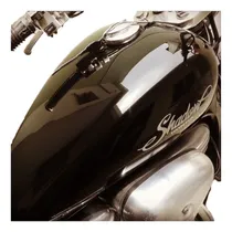 Comprar Epoxi Para Tanques Nafta Combustible Hidrocarburos X480g