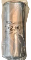 Comprar Filtro Combustible Rama R176915 Eq. Fcs43 P556915 3324435