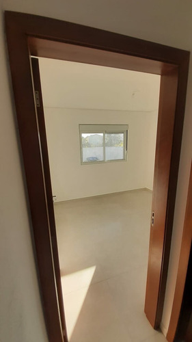 Imagem 14 de 28 de Casa À Venda No Bairro Areias De Palhocinha - Garopaba/sc - Kv899