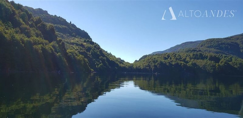Imagen 14 de 30 de Sitio En Venta En Coihaique