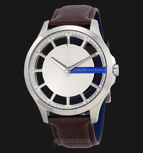Armani exchange ax2187 online