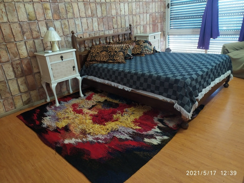 Chalet Espectacular Frente Al Mar ,temporada 2020 2021