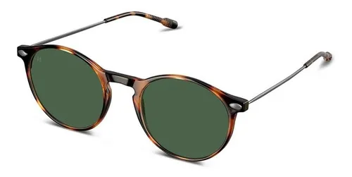 Gafas nooz opiniones new arrivals