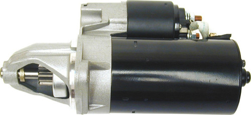 Uro Parts Nad1 90 Motor Arranque