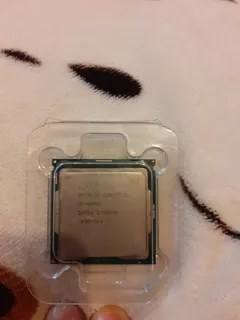 Vendo O Cambio Procesador Intel Core I5 9600k X Ps4