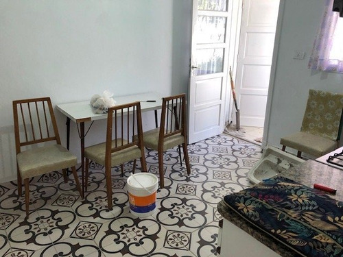 Imagen 8 de 23 de Chalet De 3 Ambientes - Dto 3 Ambientes Al Fondo - Córdoba 4100