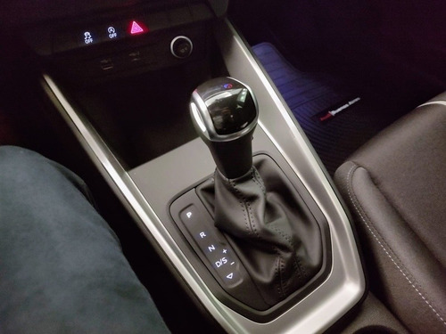Imagen 18 de 25 de Audi A1 Sportback 2021 30 35 2020 0km 2022 Usado A3 Q2 A10k