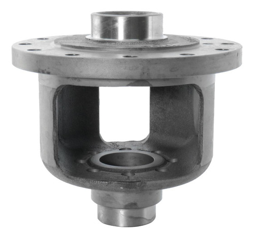 Carcaça Diferencial Câmbio Case New Holland 5173246 Cnh