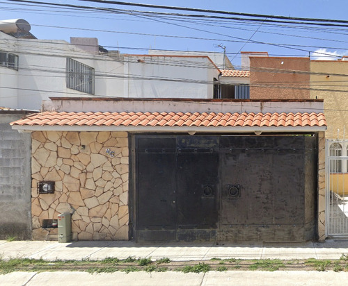 Vendo Casa En Candiles, Querétaro, México