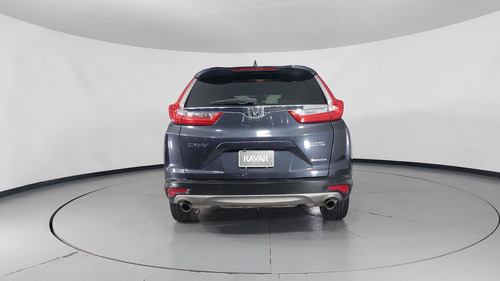 Honda CR-V 1.5 Touring