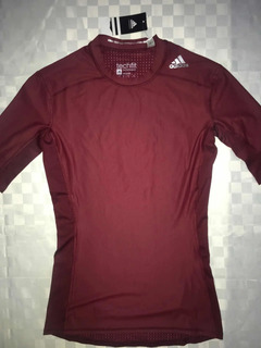 Medias Vinotinto Adidas | MercadoLibre.com.ve