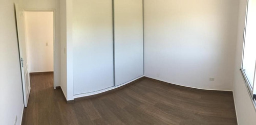 Imagen 21 de 30 de Susana Aravena Propiedades-excelente Casa En Venta