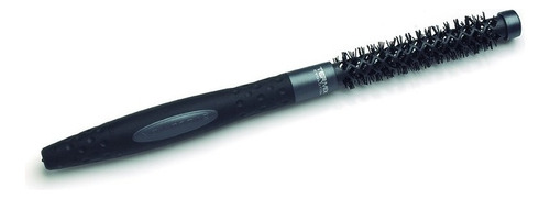 Cepillo profesional Termix Evolution Evo-5001pp de 12 mm