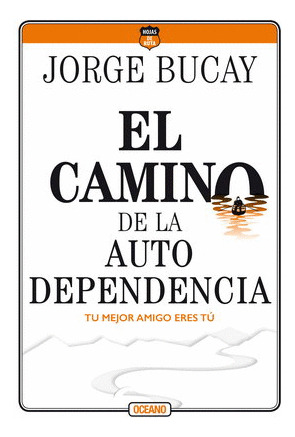 Libro Camino De La Autodependencia, El Sku