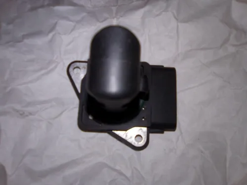 Sensor Maf Usado Toyota Lexus (Usado)