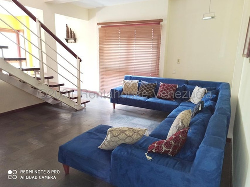 Imagen 19 de 25 de Ss Vende Townhouse 22-21375 En Monterrey