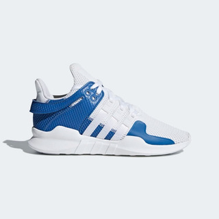 adidas eqt azules Azul