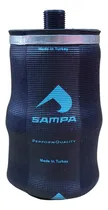 Comprar Bolsa Aire Sampa Kenworth 500.912-01 Para Cabina 