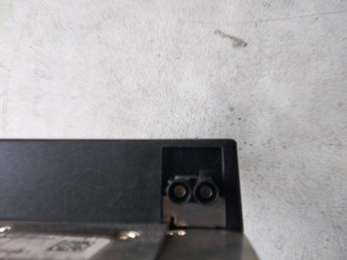 Modulo Bluetooth Bmw X3 X4 F25 F26 2011-2018 (Usado)