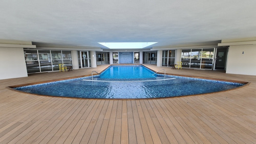 Imagen 7 de 30 de Dueño Ocean Drive Pda3 Brava Punta Del Este Temp Baja U$s79.