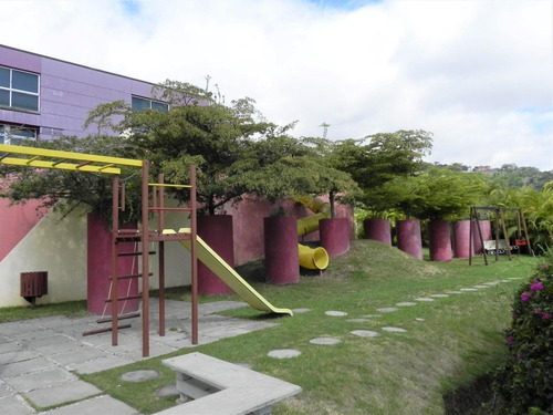 Imagen 10 de 12 de Los Naranjos !!! Town House En Venta...lefty