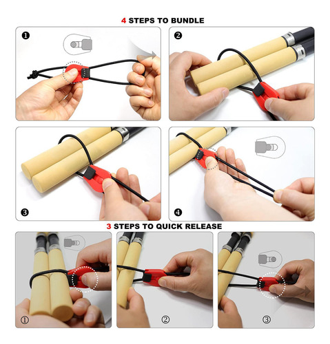 Correas Para Cañas De Pescar Correas Para Cañas De Pescar Cu