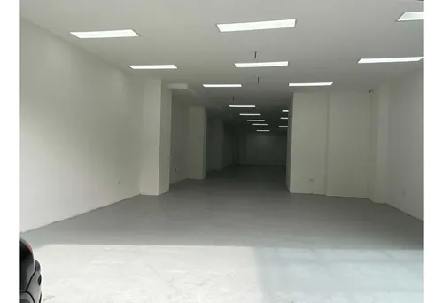 Vendo Local Comercial En Itagui, Villa Paula