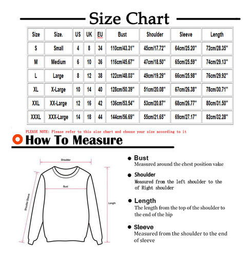 Blusas Masculinas Staple Button Fleece Com Capuz, Pulôver So