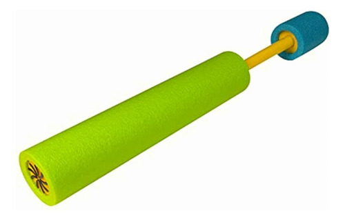 Max Liquidator 6-pack Water Blaster Set