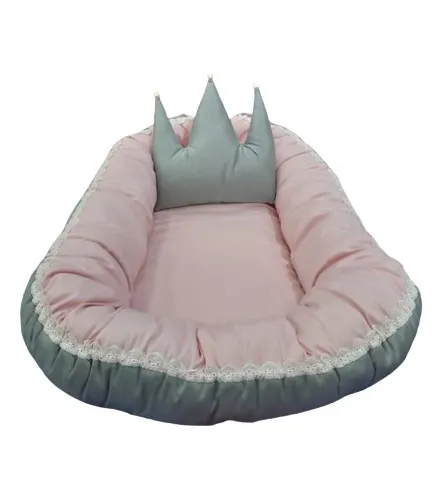 Nido Para Bebe Cod.58