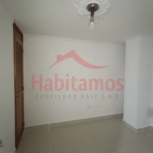 Apartamento En Arriendo En Envigado - Barrio Mesa Cod 68653