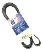 Comprar Monocorrea Chevrolet Corsa Suzuki Fun 6pk-1790 Aire Acondici