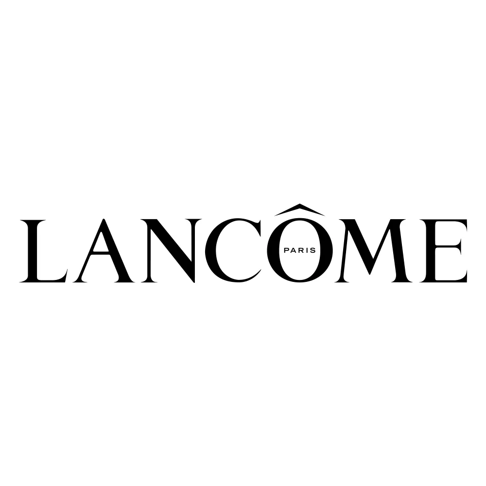 Lancôme