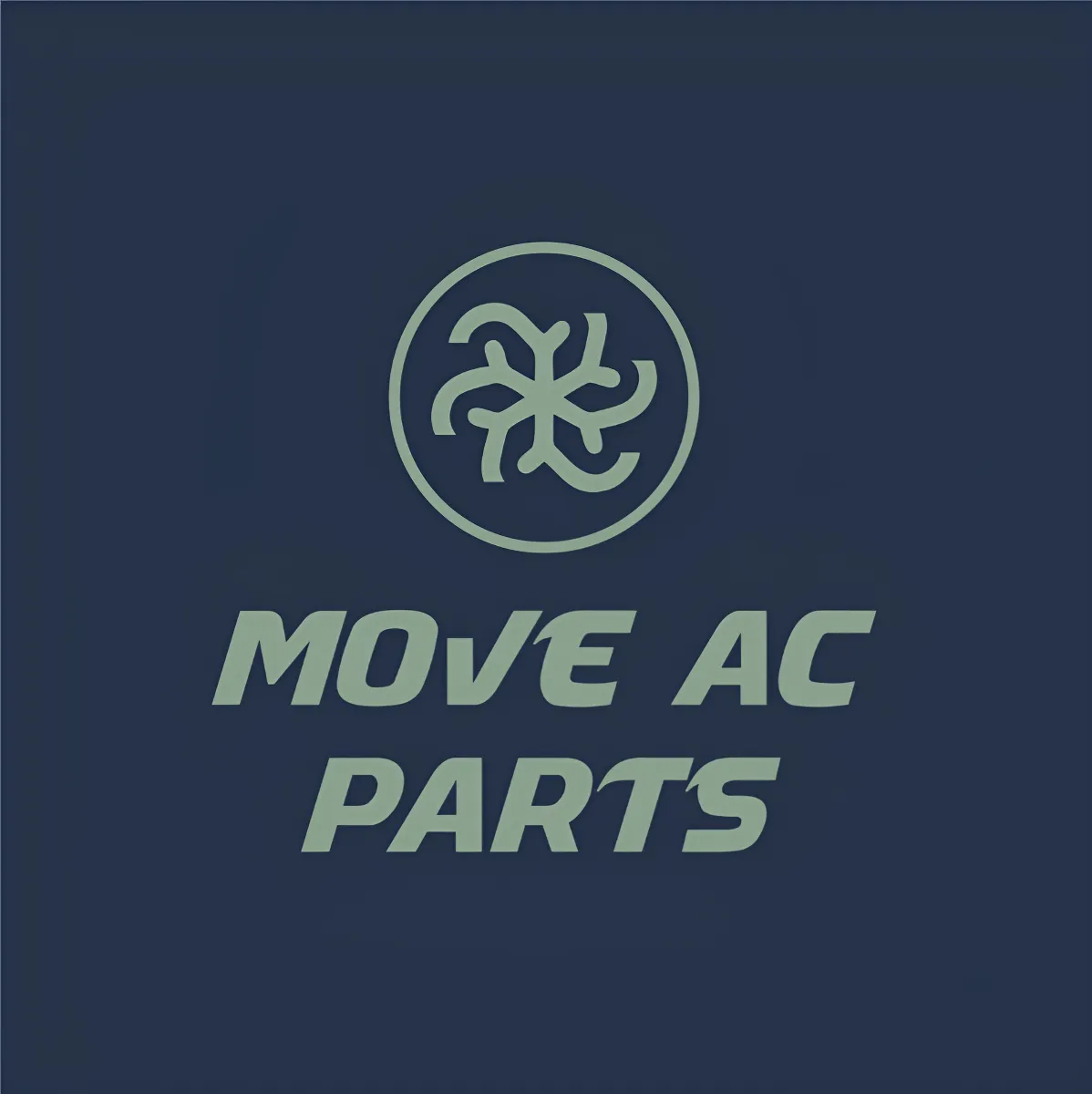 MOVEACPARTS