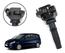 Comprar Bobina De Ignição J6 2.0 16v 2011 2012 2013 2014 2015 2016