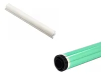 Comprar Kit Cilindro + Telilla Web Para Sharp Mx M503 M283 M363