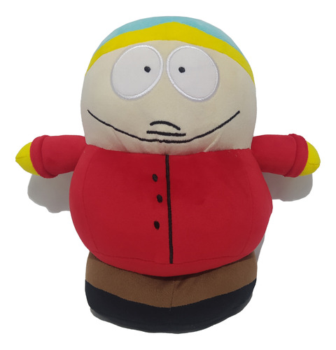 Peluches De  South Park