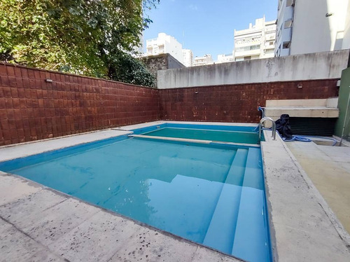 Imagen 17 de 22 de Venta De Departamento En Belgrano