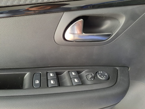 Imagen 21 de 25 de Peugeot 208 Active 0km Az