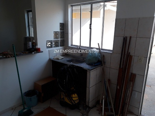 Imagem 13 de 15 de Casa - Ca00259 - 32682140